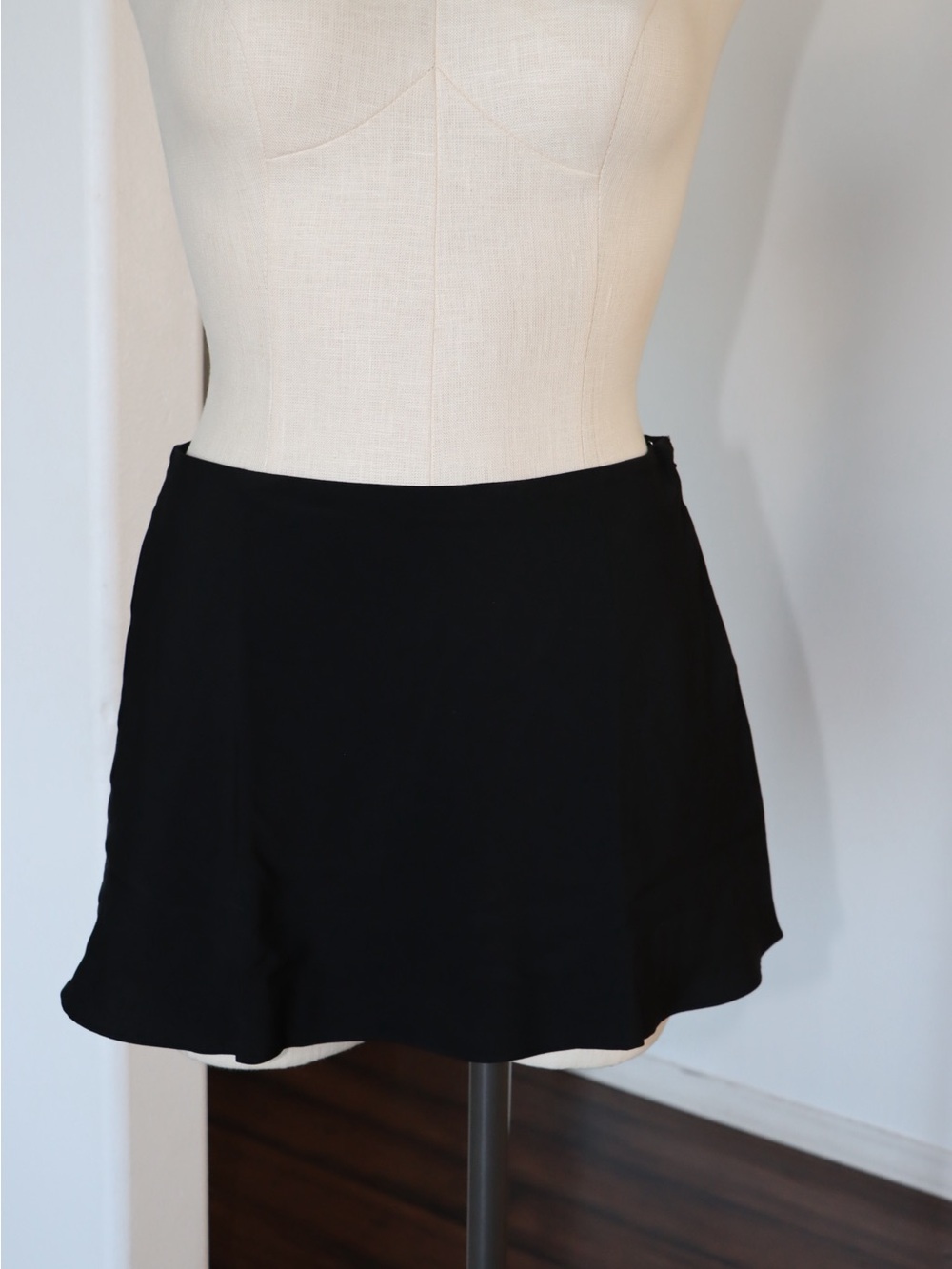 Victoria’s Secret Pink Mini Skirt